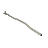 Tubo silenziatore centrale Ragazzon per MINI MINI (R60) Countryman (08/2010 - Oggi) 50.0379.80