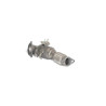 Ford Fiesta Mk7 2008-2017 - Catalyseur sport Ragazzon