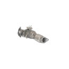 Ford Fiesta Mk7 2008-2017 - Catalyseur sport Ragazzon