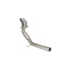 Seat Leon Mk3 (5F) et + - Catalyseur sport Ragazzon