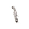Alfa Romeo Giulia(952) et Alfa Romeo Stelvio(949) - Catalyseur sport Ragazzon