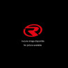 BMW X3 (E83 / F25) 2003-2017 - Remplacement FAP/DéFap Ragazzon