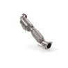 Ford Focus Mk3 (typ DYB) 2010-2018 - Catalyseur sport Ragazzon