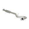Silencieux intermédiaire Ragazzon pour SUBARU BRZ (04/2012 - Aujourd'hui) 50.0419.80