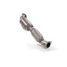 Ford Focus Mk3 (typ DYB) 2010-2018 - Catalyseur sport Ragazzon