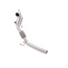 Audi A3 (typ 8V/8VA) et + - Catalyseur sport Ragazzon