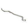 BMW Série1 F20/F21 2011-2019 - Silencieux intermédiaire Ragazzon