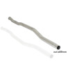 Tubo silenziatore intermedio Ragazzon per MINI MINI (R60) Countryman (08/2010 - Oggi) 50.0474.80