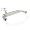 Silenziatore posteriore Ragazzon per MINI MINI (R60) Countryman (08/2010 - Oggi) 50.0480.60