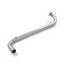 Lancia Delta Mk1 (typ 831) 1979-1994 - Pipe finale Ragazzon