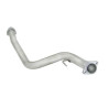 Alfa Romeo GTV(916) / Spider(916) 1995-2004 - Tube silencieux intermédiaire Ragazzon
