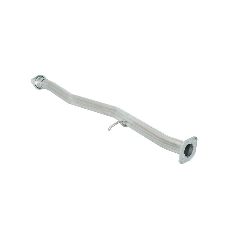 Subaru Impreza Mk1 (GC / GF) 1994-2000 - Décatalyseur Ragazzon