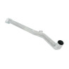 Renault Clio Mk2 1998-2005 - Tube silencieux intermédiaire Ragazzon