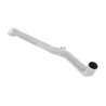 Renault Clio Mk2 1998-2005 - Tube silencieux intermédiaire Ragazzon