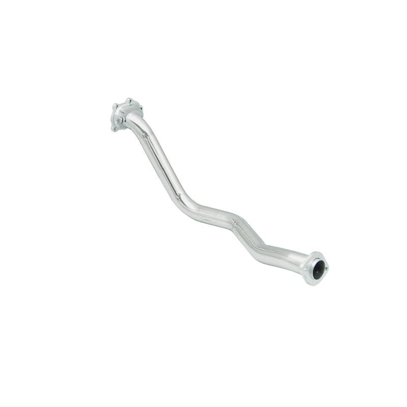 Subaru Impreza Mk1 (GC / GF) 1994-2000 - Décatalyseur Ragazzon