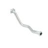 Subaru Impreza Mk1 (GC / GF) 1994-2000 - Décatalyseur Ragazzon