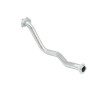 Subaru Impreza Mk1 (GC / GF) 1994-2000 - Décatalyseur Ragazzon