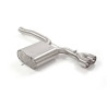 Ragazzon Rear Muffler for MINI MINI 3 (F56) (01/2014 - Present) 50.0526.28