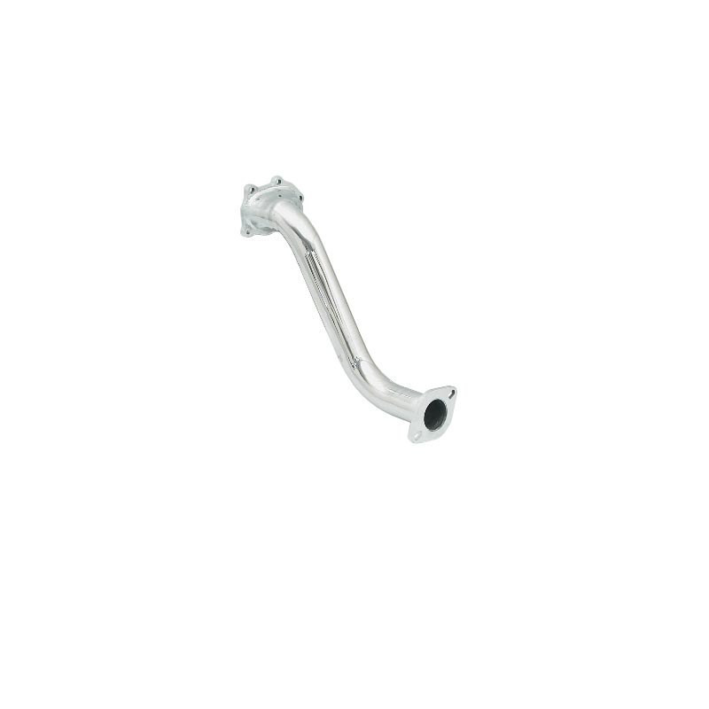 Subaru Impreza Mk2 (GD / GG) 2001-2007 - Décatalyseur Ragazzon