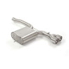 Silenciador trasero Ragazzon para MINI MINI 3 (F56) (01/2014 - Actualidad) 50.0526.28