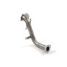 Subaru Impreza Mk2 (GD / GG) 2001-2007 - Décatalyseur Ragazzon