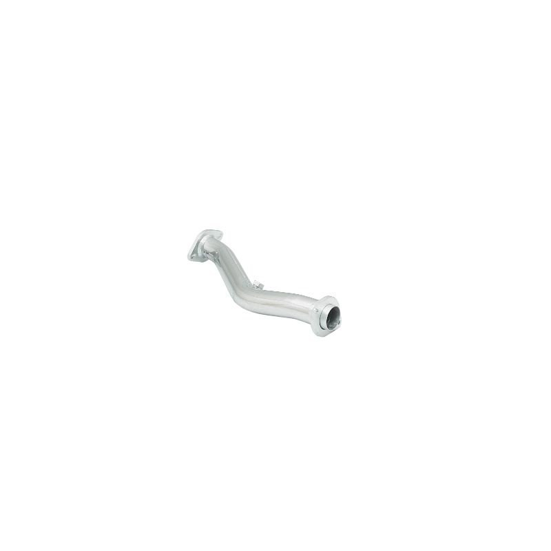 Subaru Impreza Mk2 (GD / GG) 2001-2007 - Décatalyseur Ragazzon