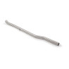 Ragazzon intermediate muffler tube for MINI MINI 3 (F56) (01/2014 - Present) 50.0525.80