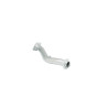 Subaru Impreza Mk2 (GD / GG) 2001-2007 - Décatalyseur Ragazzon