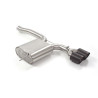 Ragazzon Rear Muffler for MINI MINI 3 (F56) (01/2014 - present) 50.0526.84