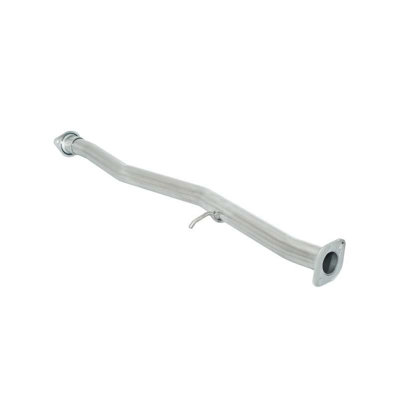 Subaru Impreza Mk2 (GD / GG) 2001-2007 - Décatalyseur Ragazzon