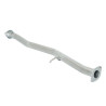 Subaru Impreza Mk2 (GD / GG) 2001-2007 - Décatalyseur Ragazzon