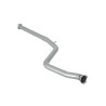 Peugeot 306 - Tube silencieux intermédiaire Ragazzon