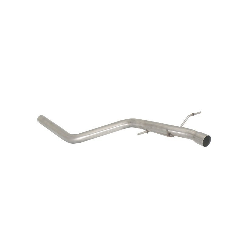 Mini R56 2007-2014 - Pipe finale Ragazzon