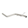 Mini R56 2007-2014 - Pipe finale Ragazzon