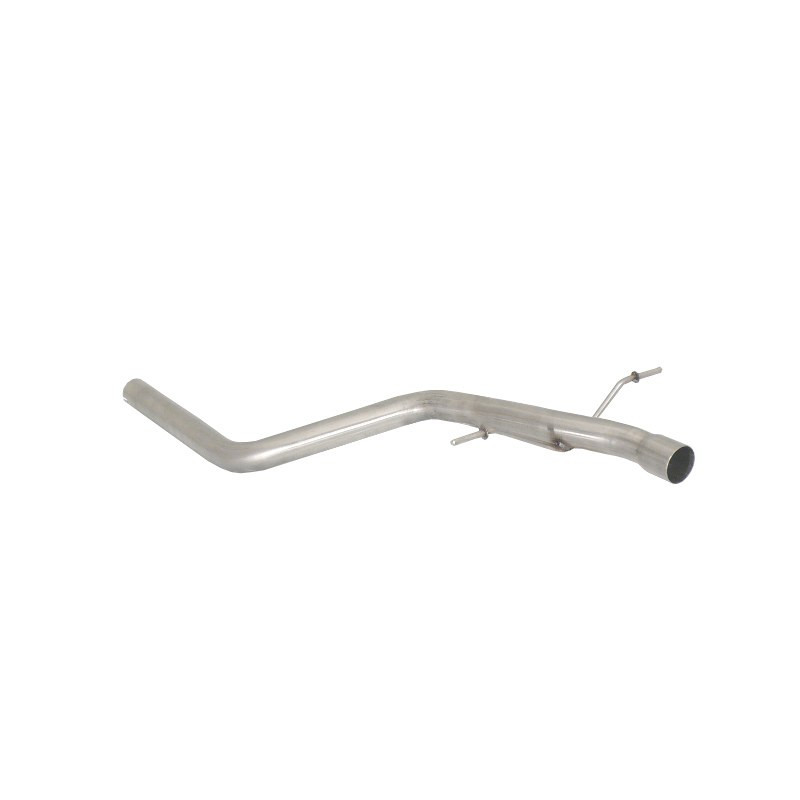 Mini R56 2007-2014 - Pipe finale Ragazzon