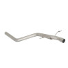 Mini R56 2007-2014 - Pipe finale Ragazzon