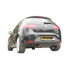 Seat Leon Mk2 (1P) 2005-2012 - Pipe finale Ragazzon