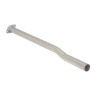 Mini R53 Cooper S 2002-2006 - Tube silencieux intermédiaire Ragazzon