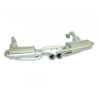 Catalyseur sport Ragazzon Porsche Cayman 987 (11/2005 - Aujourd'hui)