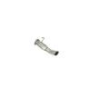 Lancia Delta Mk1 (typ 831) 1979-1994 - Pipe finale Ragazzon