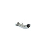 Lancia Delta Mk1 (typ 831) 1979-1994 - Pipe finale Ragazzon