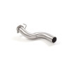 Lancia Delta Mk1 (typ 831) 1979-1994 - Pipe finale Ragazzon