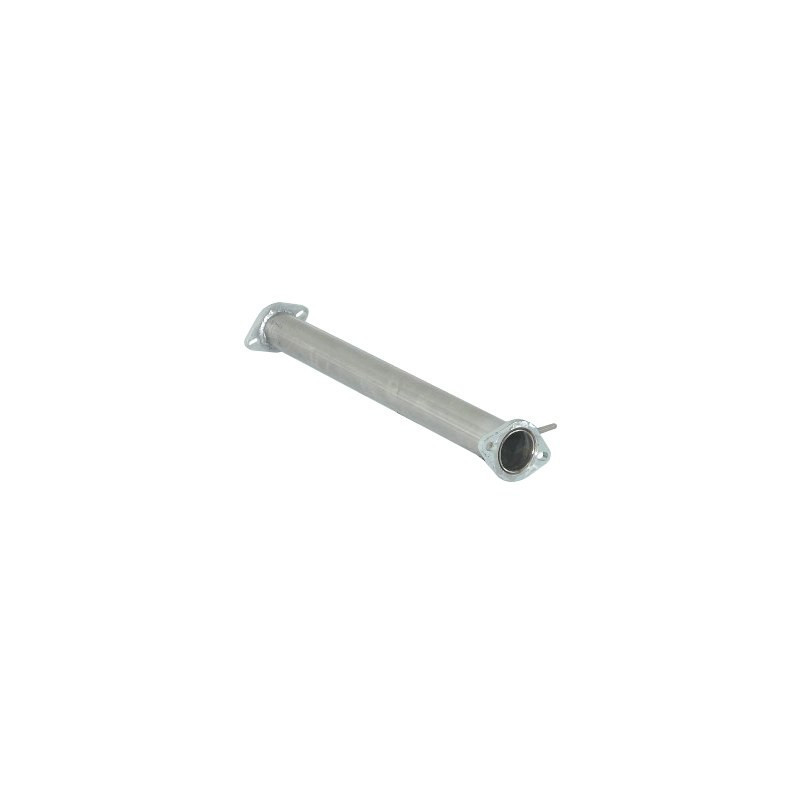 Ford Focus Mk2 (typ DA3) 2005-2010 - Décatalyseur Ragazzon