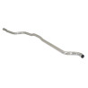 BMW Série3 E90-E91-E92-E93 2005-2013 - Tube silencieux intermédiaire Ragazzon
