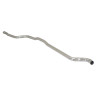 BMW Série3 E90-E91-E92-E93 2005-2013 - Tube silencieux intermédiaire Ragazzon