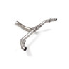 Mercedes Classe A (W176) 2012-2018 - Pipe finale Ragazzon