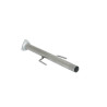 Fiat 500 (typ312) et Fiat Panda Mk2 (typ169) - Remplacement FAP Ragazzon