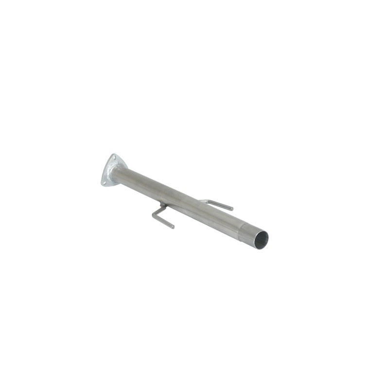 Fiat 500 (typ312) et Fiat Panda Mk2 (typ169) - Remplacement FAP Ragazzon