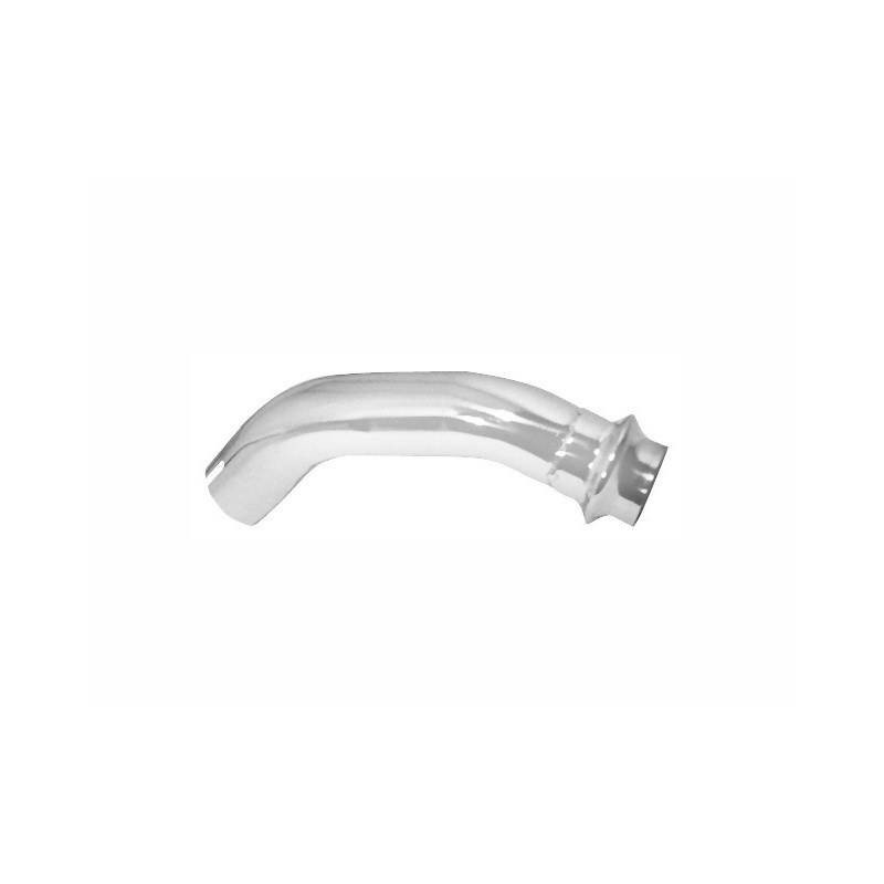 Tubes ou Adaptateurs Ragazzon Audi A3 (8L) (09/1996 - 06/2003)