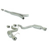 Demi-ligne Ragazzon pour FORD Mustang VI (2014 - Aujourd'hui) 50.0574.61